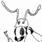 Mrmacophyl's avatar