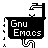 GNU/Emacs